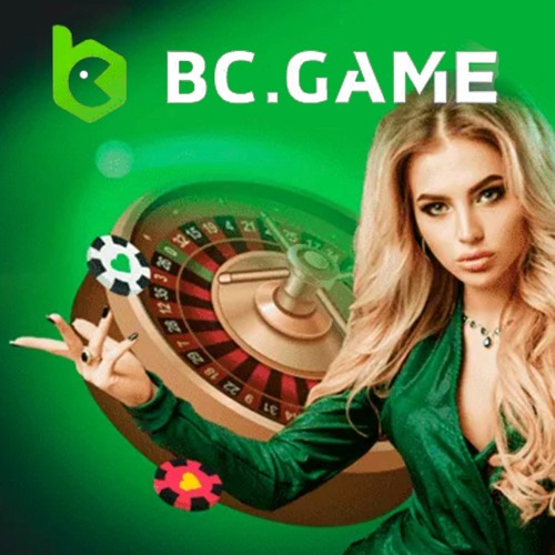 Bangladesh BC.Game Exploring the Evolution of Online Gaming in Bangladesh