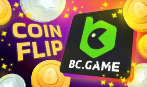 Bangladesh BC.Game Exploring the Evolution of Online Gaming in Bangladesh