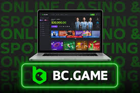 BC Game Prediction India Unveiling the Future of Online Gaming BC Game Prediction India Unveiling the Future of Online Gaming