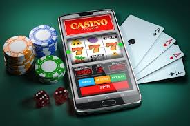 Big Wins in the UK Casino Scene How to Maximize Your Payouts
