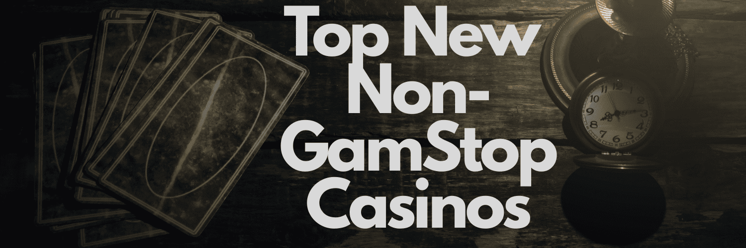 Discover the Best UK Casino Sites Not on Gamstop 680778469