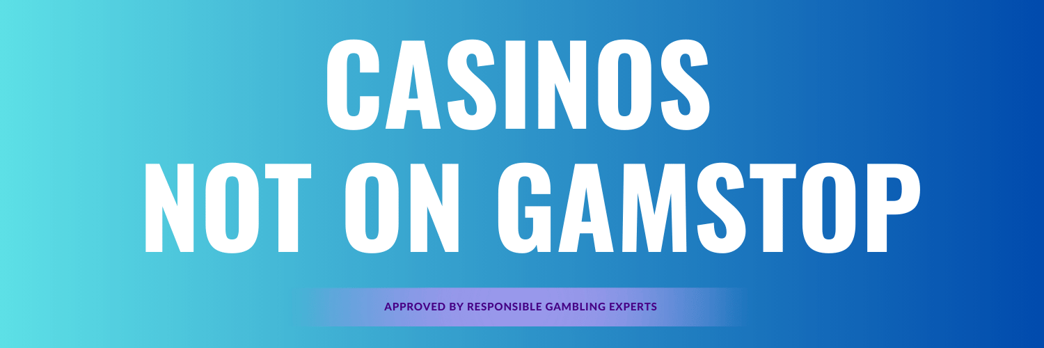 Discovering Casinos Not on Gamstop A Comprehensive Guide 572062297 Discovering Casinos Not on Gamstop A Comprehensive Guide 572062297