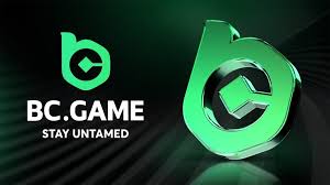 Explore the Exciting World of BC.Game Your Ultimate Online Casino Experience Explore the Exciting World of BC.Game Your Ultimate Online Casino Experience