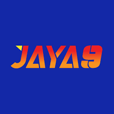 Exploring Jaya9 Your Gateway to Exceptional Digital Experiences