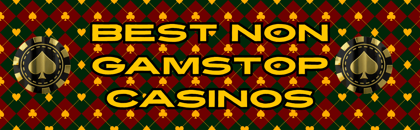 Exploring Non Gamstop Casinos in the UK A Comprehensive Guide 638180266