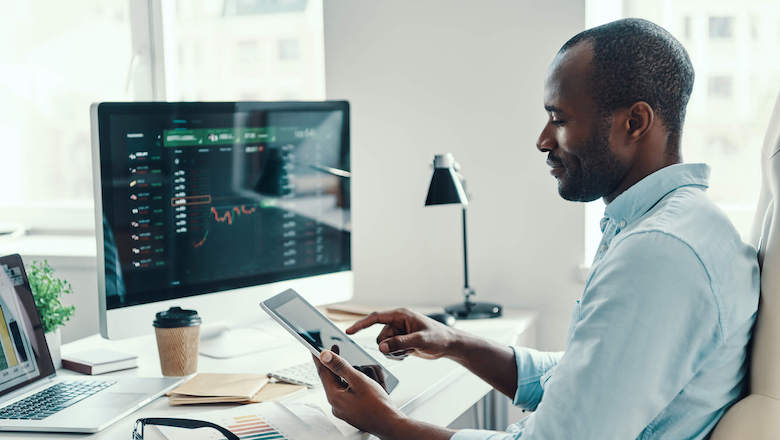 Master Forex Trading The Ultimate Guide to Forex Trading Courses Master Forex Trading The Ultimate Guide to Forex Trading Courses