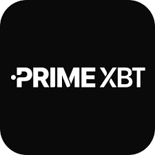 Maximize Your Trading Potential with the PrimeXBT Trading Platform Maximize Your Trading Potential with the PrimeXBT Trading Platform