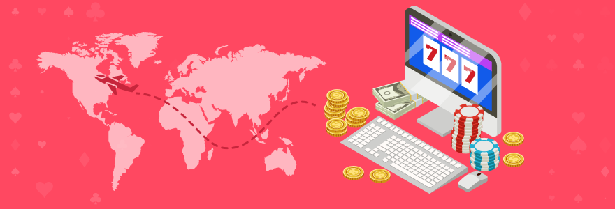 Nejlepší krypto sázkové kanceláře Jak vybrat tu pravou 1077535688