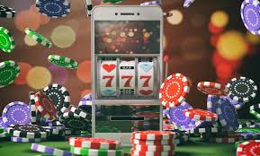 Not on Gamstop Casinos A Comprehensive Guide 648112625 Not on Gamstop Casinos A Comprehensive Guide 648112625
