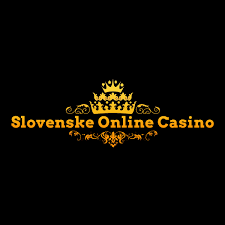 Objavte nové online casino zmes zábavy a šancí na výhru Objavte nové online casino zmes zábavy a šancí na výhru