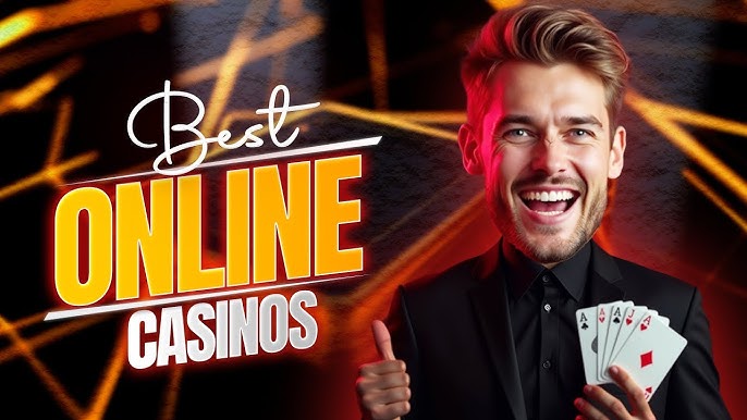 Oppdag Fordelene med PaysafeCard Casino 967194047 Oppdag Fordelene med PaysafeCard Casino 967194047