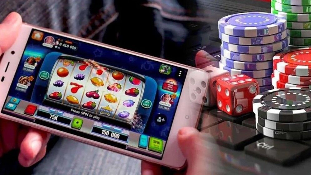 Oppdag Fordelene med PaysafeCard Casino 967194047 Oppdag Fordelene med PaysafeCard Casino 967194047