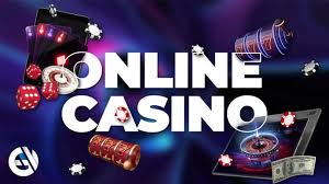 The Rise of Cryptocurrency Payments in Online Casinos 1179512250 The Rise of Cryptocurrency Payments in Online Casinos 1179512250