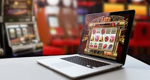 The Rise of Cryptocurrency Payments in Online Casinos 1179512250 The Rise of Cryptocurrency Payments in Online Casinos 1179512250