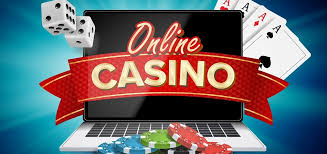 The Thriving UK Online Casino Market Insights and Trends The Thriving UK Online Casino Market Insights and Trends