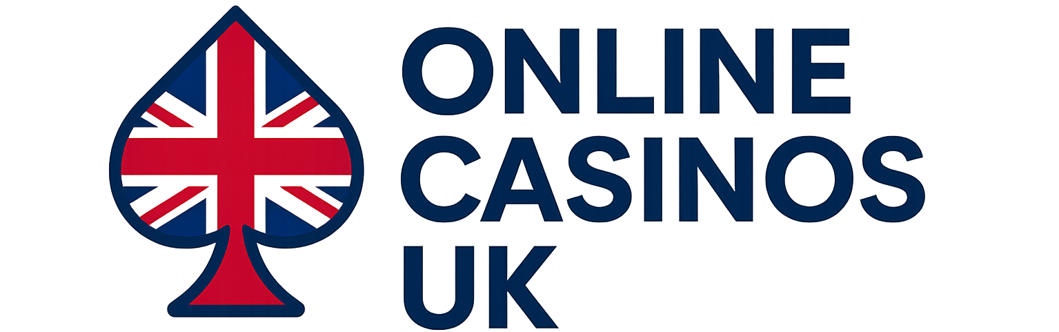 The Thriving UK Online Casino Market Insights and Trends The Thriving UK Online Casino Market Insights and Trends