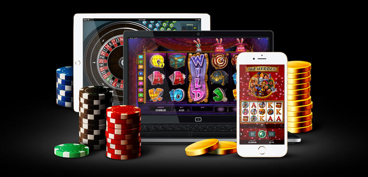 The Ultimate Adventure Awaits Online Pirate Spins Casino