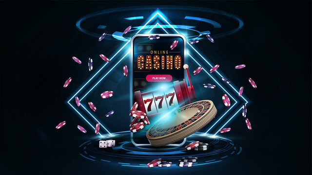 The Ultimate Experience at Casino Richy Leo UK What You Need to Know The Ultimate Experience at Casino Richy Leo UK What You Need to Know