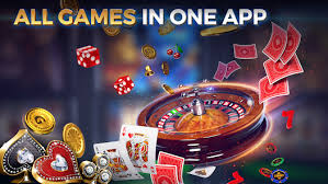 The Ultimate Guide to Spinbuddha Casino UK 25 The Ultimate Guide to Spinbuddha Casino UK 25