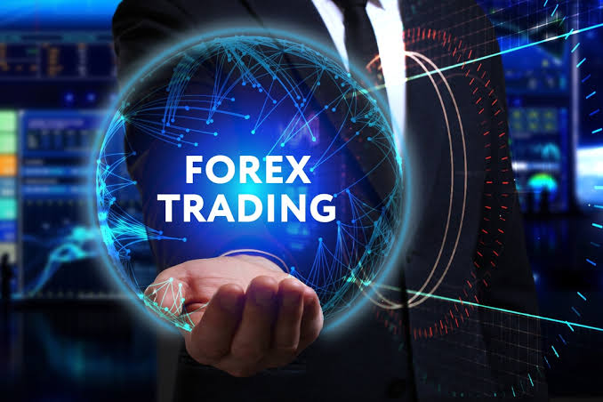 Understanding Forex Trading Accounts A Comprehensive Guide 1642805375 Understanding Forex Trading Accounts A Comprehensive Guide 1642805375