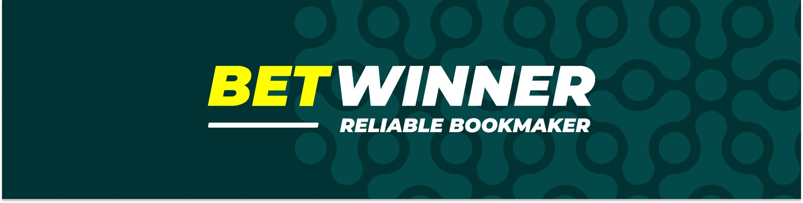 Unlocking the Benefits of BetWinner Your Go-To Online Betting Platform