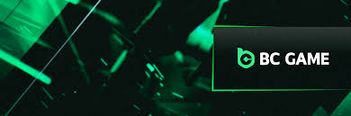 Unveiling the Future with Prediction BC App