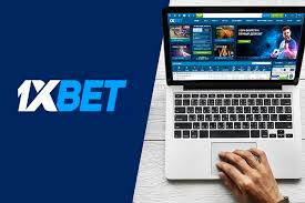 1xBet Thailand Download APP Experience Seamless Betting 1xBet Thailand Download APP Experience Seamless Betting