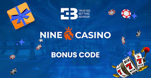 AllWins Casino UK 2025: Premium Guide to Bonus and Game Overview
AllWins Casino UK 2025: Premium Guide to Bonus and Game Overview
