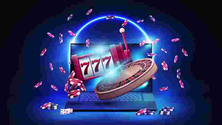 BetGem Casino Your Ultimate Online Gaming Destination 1800400969 BetGem Casino Your Ultimate Online Gaming Destination 1800400969