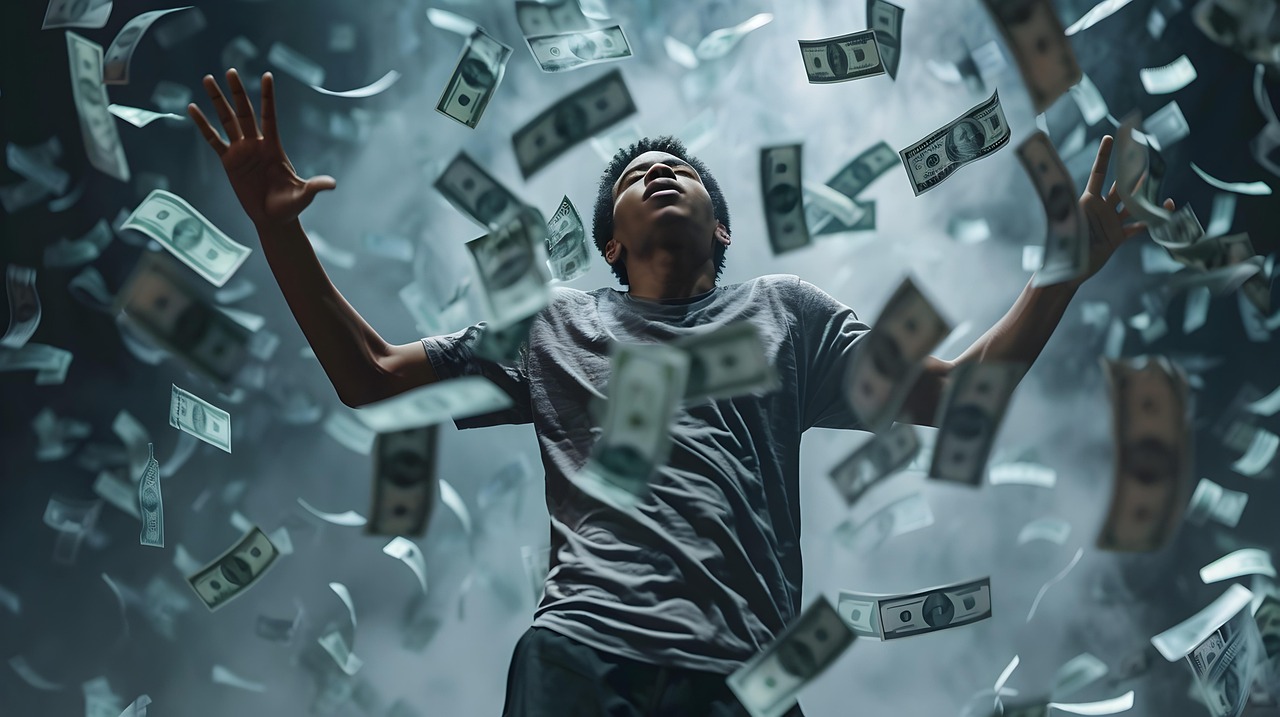 BetOnRed Casino: Analisis y Valoracion para Jugadores Espanoles en 2025