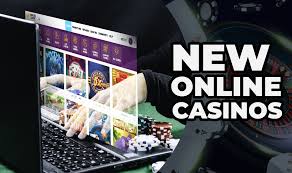 Casiroom Casino UK 2025: Your Comprehensive Overview to Slots and Bonuses Casiroom Casino UK 2025: Your Comprehensive Overview to Slots and Bonuses