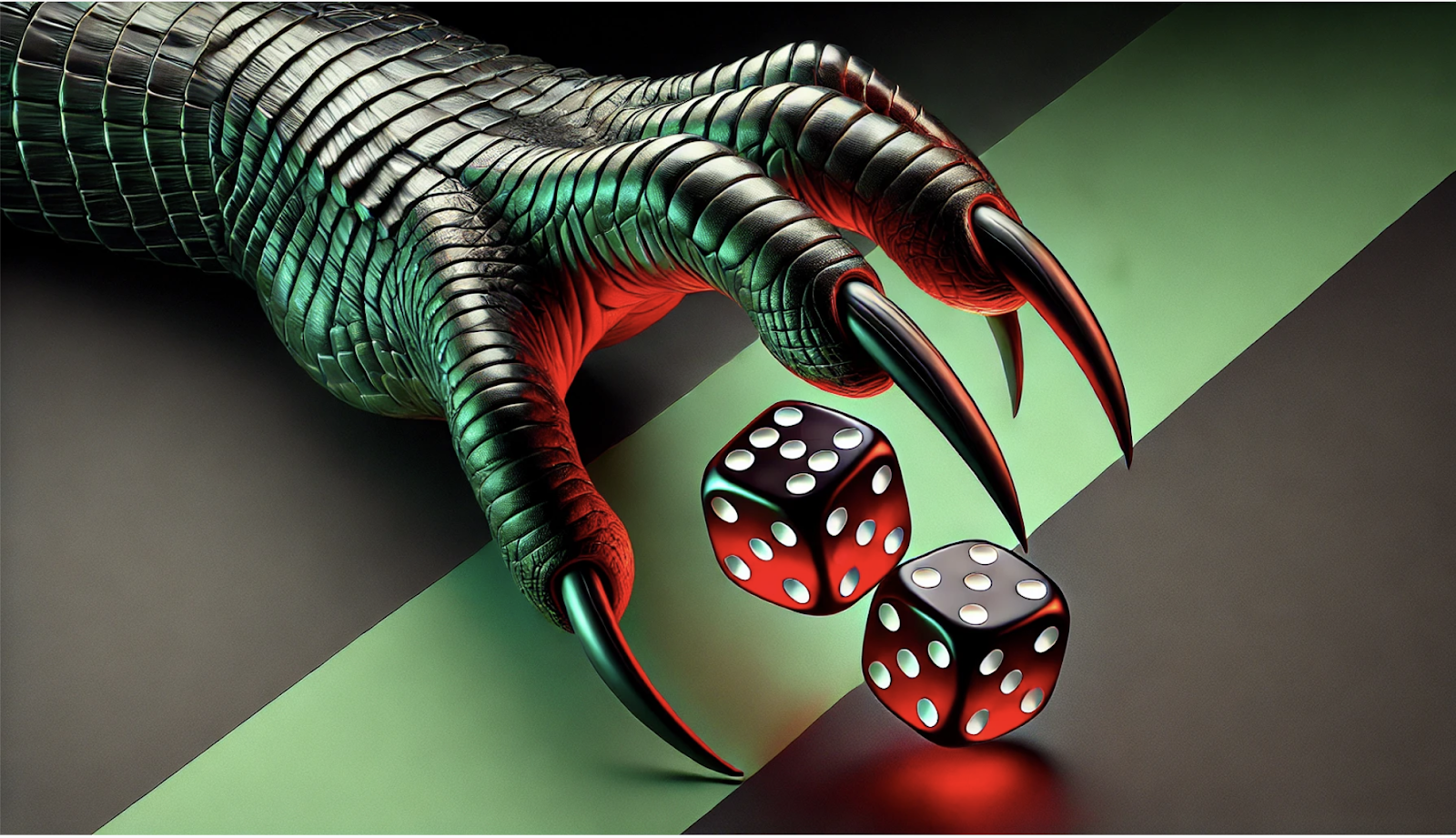 Complete Overview of Non UK Casinos for British Players: Relaxed Limits, Premium Bonuses, Rapid Payouts