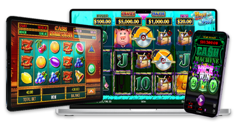 Comprehensive Just Casino Review for Players Comprehensive Just Casino Review for Players