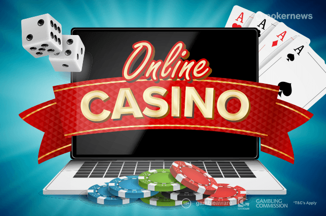 Discover Top Casino Not on GamStop Discover Top Casino Not on GamStop
