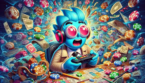 Discovering Incognito Casino's Focus on Openness and Equity for British Players