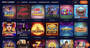 Dive Into Primaplay Casino Australia: World-Class Pokies and Live Casino Dive Into Primaplay Casino Australia: World-Class Pokies and Live Casino