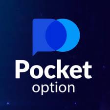 Exploring Pocket Option Platform A Comprehensive Guide