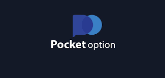Exploring Pocket Option Platform A Comprehensive Guide