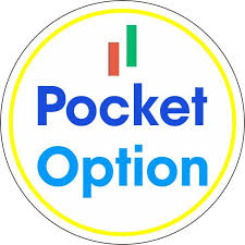 Exploring Pocket Option Platform A Comprehensive Guide