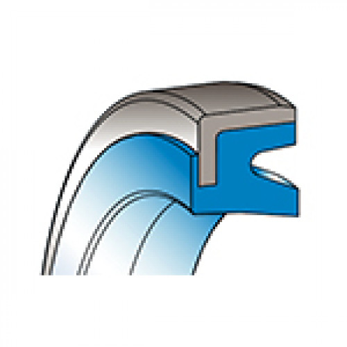 Garnituri Hidraulice Importanța și tipurile disponibile