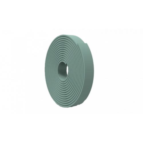 Garnituri Hidraulice Importanța și tipurile disponibile