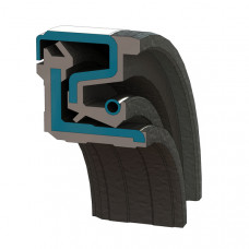 Garnituri Hidraulice Importanța și tipurile disponibile