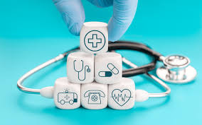 Gluchophage naprava Učinkovitost in uporaba pri zdravljenju sladkorne bolezni Gluchophage naprava Učinkovitost in uporaba pri zdravljenju sladkorne bolezni