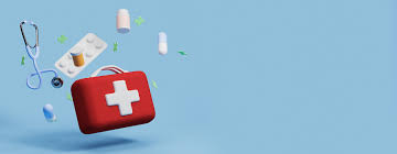 Glucophage 1000 Τιμή Αγοράς και Πληροφορίες -2113357499