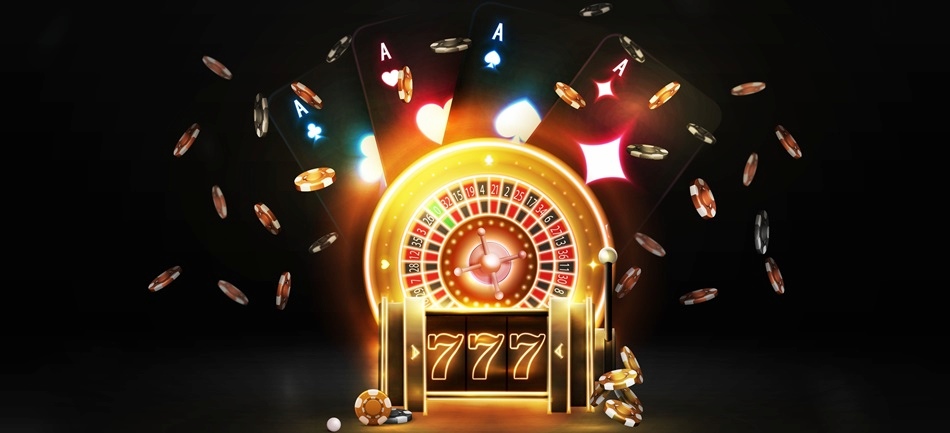 Guida ai migliori casino non AAMS Vantaggi e rischi Guida ai migliori casino non AAMS Vantaggi e rischi
