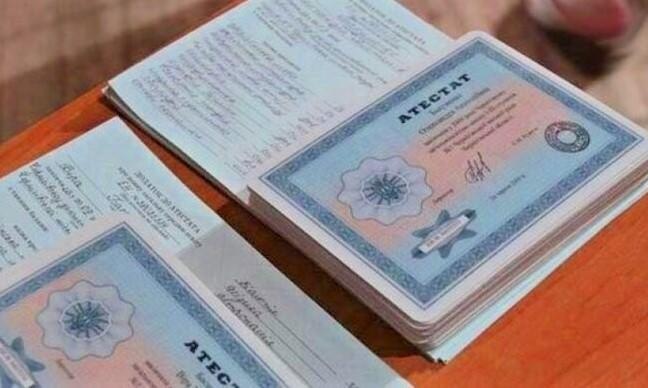 Купить диплом в Москве быстро и надежно Купить диплом в Москве быстро и надежно