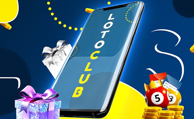 Лото Как выигрывать и играть с умом Лото Как выигрывать и играть с умом