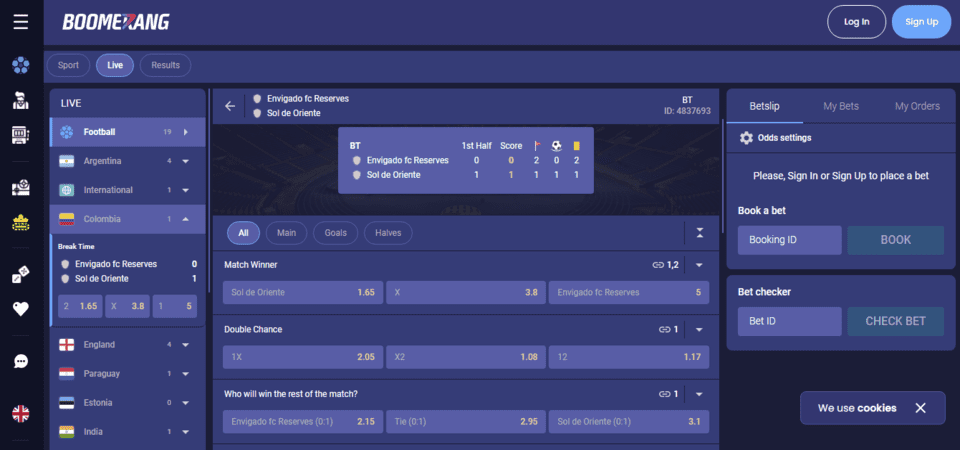 Lucky Bird Casino 2025: Umfangreicher Test und wichtige Informationen fur deutsche Casinospieler Lucky Bird Casino 2025: Umfangreicher Test und wichtige Informationen fur deutsche Casinospieler