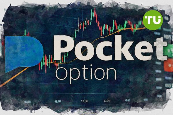 Mastering Trade on Pocket Option Your Complete Guide