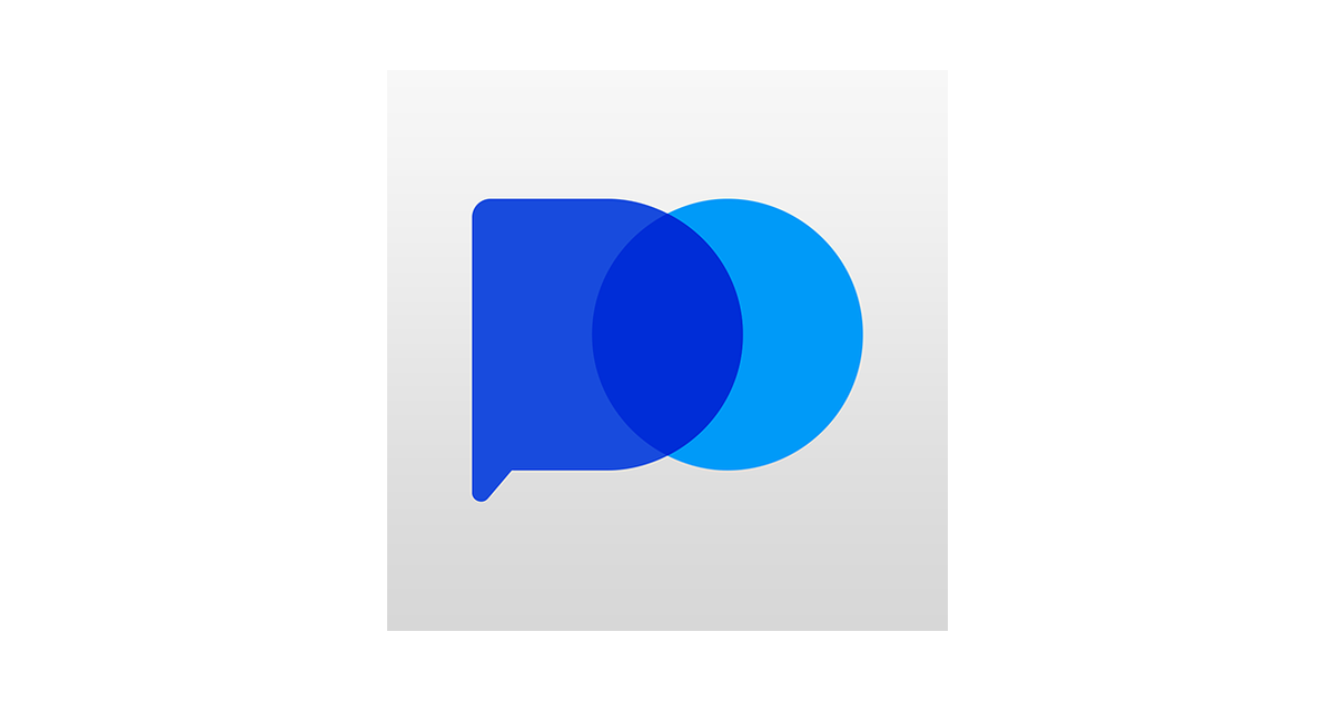 Mastering Trade on Pocket Option Your Complete Guide